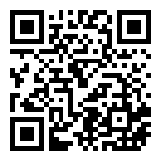 磨菇风扇 自编童话故事