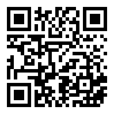 曼城第几次杀入欧冠决赛（07年谁是欧冠冠军）