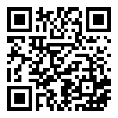 西湖龙井哪产的（西湖龙井产自哪个城市）