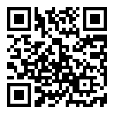 大连人什么时候成立的