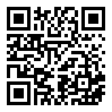 什么是龙骨，龙骨的种类有哪些