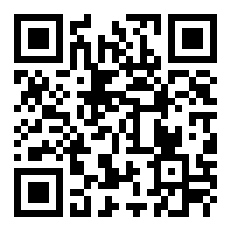 龙字的由来简短（姓氏龙的来历）