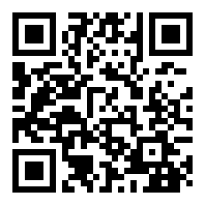 切尔西拿了几次欧冠冠军切尔西拿过几次欧洲