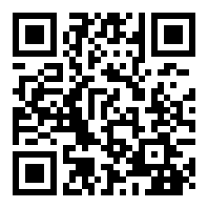 六字组词有哪些（6榆组词2个字的词）