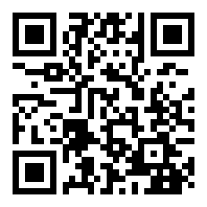 六一绘画简单又漂亮轮廓线（六一儿童节你是怎么度过的，画出来）