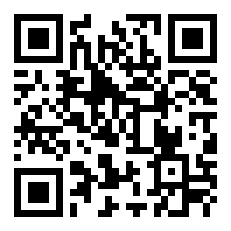 郑州61儿童节去哪玩