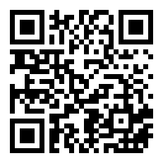从1949年建国以来我国进行过几次国庆大阅兵