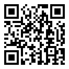 大力神杯以前叫什么（世界杯为什么叫大力神杯）