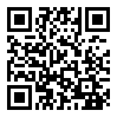 六级分数服从什么分布（英语六级，题型分值分布）