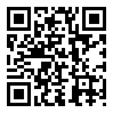 20年欧冠决赛时间（2020欧冠决赛冠军）