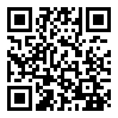 最强nba大本篮板最高多少（nba历史上单场比赛篮板最多的是多少）