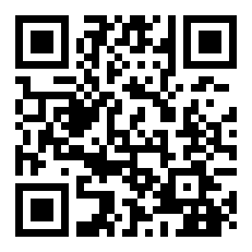 六安环境最好的小区（六安市哪些小区属于市中心）