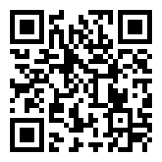 足坛历史进球排名（c罗世界杯历史射手榜排名）