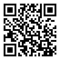2020欧国联冠军是谁