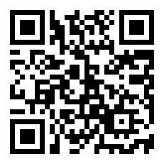 庆余年柳思思结局（柳思思送药给李洵了吗）