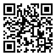 柳花飞时是什么季节（冰心的描写动物10首短诗）