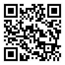 如何正确挑选榴莲（如何正确挑选榴莲）