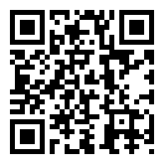 2020至2021中超积分榜（中超规则2020如何区分上下区）