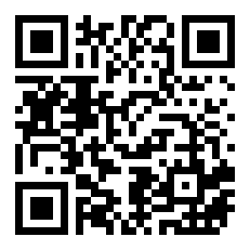 榴莲饼蒸多长时间