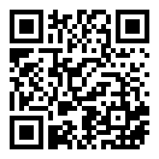 煤炭里面块状硫是什么