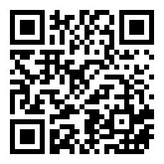 琉璃最后一局结局（琉璃大结局细思极恐）