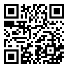 暴走英雄坛流星蝴蝶剑绝招（流星蝴蝶剑出招表大锤）