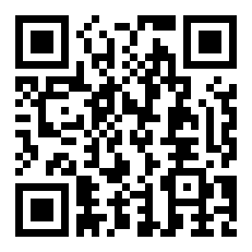 2020欧洲杯意大利夺冠之路（2020欧洲冠军杯是）