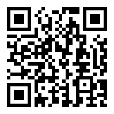 手游流浪武士技能加点