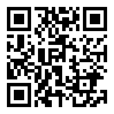 流金岁月柯宇角色介绍