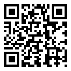 加索尔12年奥运会数据