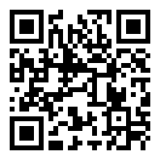 樱木花道和流川枫谁更厉害（流川枫和樱木花道到底是不是好朋友）