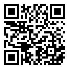 2020至2021第三阶段cba赛程（cba赛程分几个阶段）