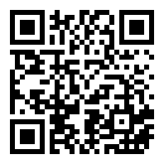 刘组什么词语（刘的组词有哪些的）