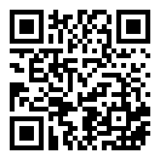亚冠主客场规则（2021亚冠决赛为什么要两回合）
