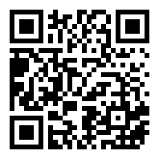 巴西罗纳尔多资料（罗纳尔多和c罗是同一个人）