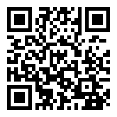 nba选秀一共多少顺位（什么是首轮签）