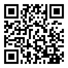 沙夫卡特和奇马耶夫什么时候比赛