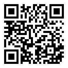 12届全国残疾人运动会地点