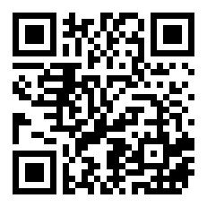 《文心雕龙》的作者是谁