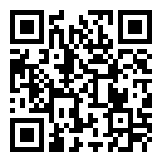 2008年cba总决赛是多少场