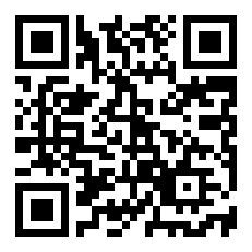 世界杯历届冠军得主（54年世界杯亚军）