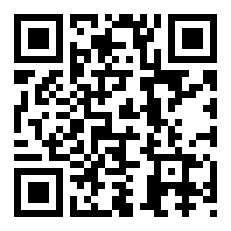 德国队夺冠阵容（能详细介绍一下06世界杯德国队的每位球员么谢）