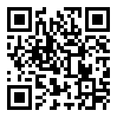 20届扣篮大赛冠军