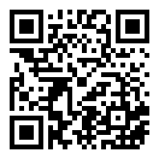 一双开花的旧靴 童话故事作文