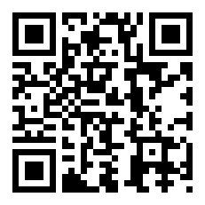 2023cba总决赛多少轮（cba季后赛几场胜利）