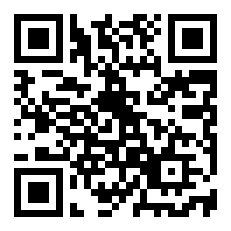 汉景帝刘启结局