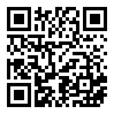 2022年世界杯冠亚军（世界杯2022冠军）