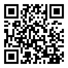 科比退役时间（科比退役最后一场开场白）