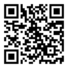 2022年女排世锦赛啥时候分组