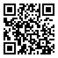 布达佩斯世锦赛200米赛程